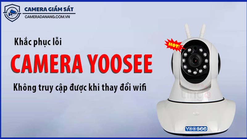 sua-loi-mat-ket-noi-mang-tren-camera-yoosee-5mp-2-mat-1
