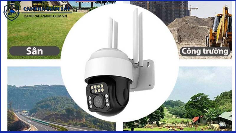 tu-van-chon-camera-yoosee-phu-hop-cho-biet-thu-ven-bien-chiu-mua-gio-tot-0