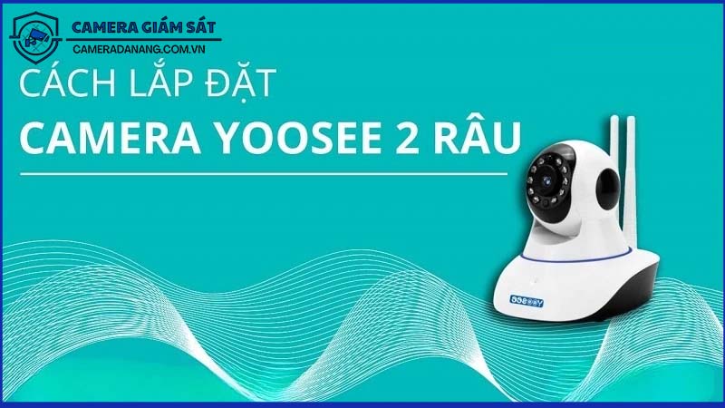 tu-van-chon-camera-yoosee-phu-hop-cho-biet-thu-ven-bien-chiu-mua-gio-tot-1