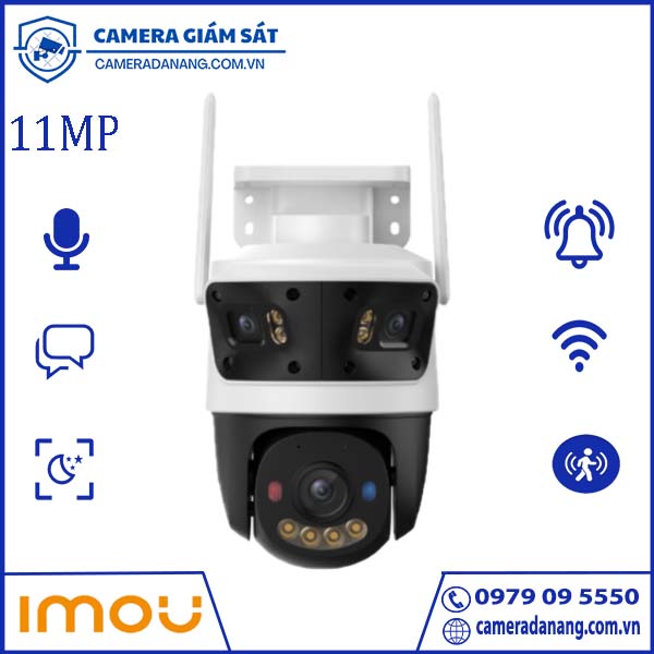 camera-giam-sat-imou-ngoai-troi-11mp-ipc-s7up-11m0wed-0 camera-giam-sat-imou-ngoai-troi-11mp-ipc-s7up-11m0wed-0