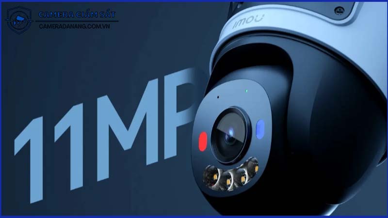 camera-giam-sat-imou-ngoai-troi-11mp-ipc-s7up-11m0wed-11