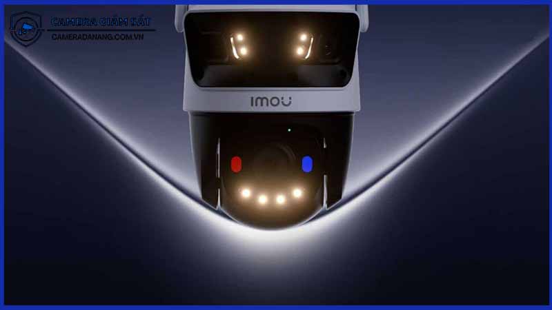 camera-giam-sat-imou-ngoai-troi-11mp-ipc-s7up-11m0wed.jpf-2