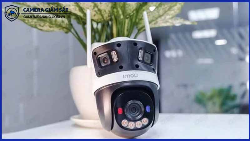 camera-giam-sat-imou-ngoai-troi-11mp-ipc-s7up-11m0wed.jpg-3