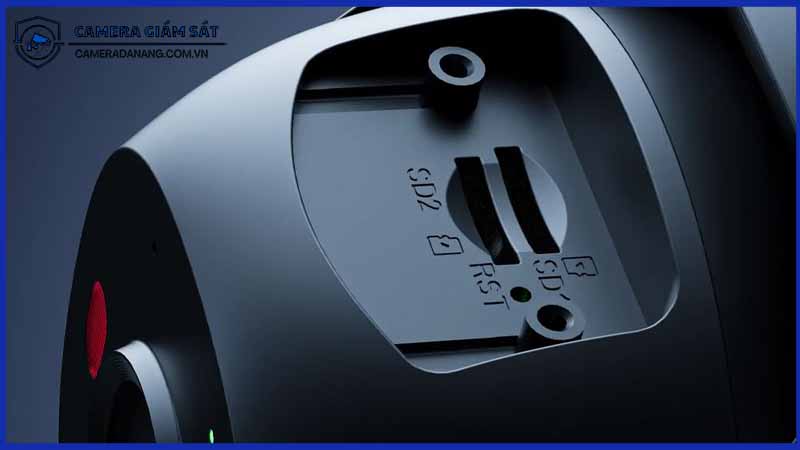 camera-giam-sat-imou-ngoai-troi-11mp-ipc-s7up-11m0wed.jpg-5