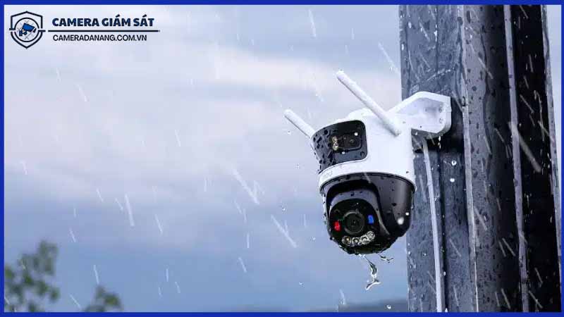 camera-giam-sat-imou-ngoai-troi-11mp-ipc-s7up-11m0wed.jpg-6