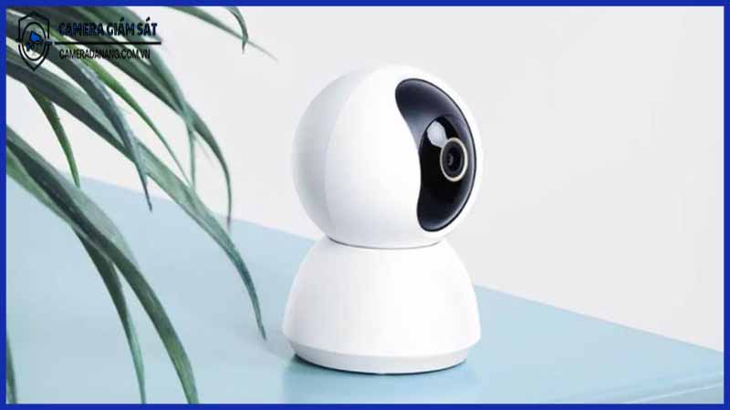 cach-khoi-phuc-du-lieu-camera-sau-khi-bi-xoa-nham