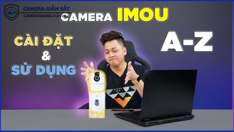 camera-imou-a32-co-de-cai-dat-khong-huong-dan-chi-tiet-tung-buoc-cho-nguoi-moi-tai-da-nang-0