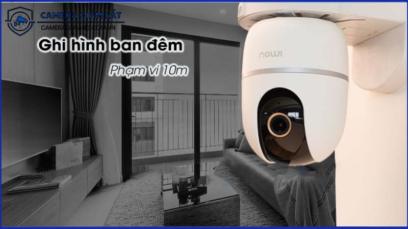 imou-a32-quan-sat-co-ro-trong-phong-toi-khong-so-sanh-hong-ngoai-va-ban-dem-co-mau-0