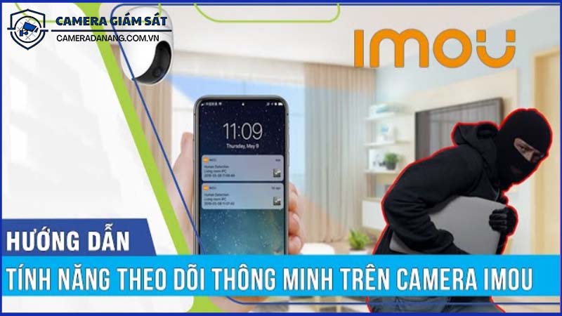 kha-nang-xoay-va-theo-doi-thong-minh-auto-tracking-tren-imou-a32-hoat-dong-ra-sao-0