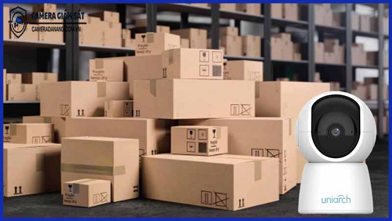 giam-sat-kho-xuong-nho-bang-camera-xoay-hieu-qua-bat-ngo