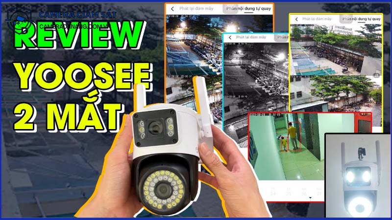 cach-dat-vi-tri-camera-yoosee-2-mat-de-quan-sat-rong-nhat-ngoai-troi-0