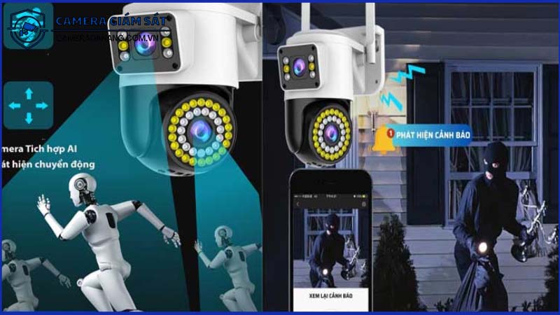 camera-yoosee-2-mat-co-ho-tro-ai-phat-hien-nguoi-va-vat-nuoi-khong-0