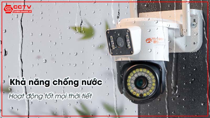do-ben-camera-yoosee-2-mat-ngoai-troi-chiu-nang-mua-0