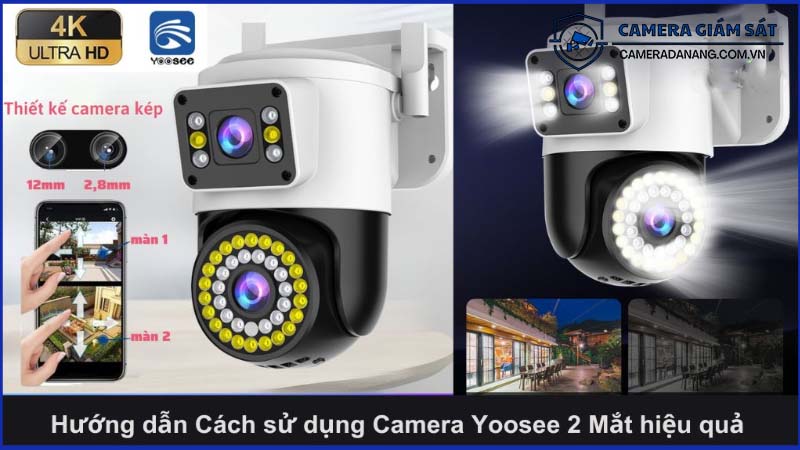 he-thong-hong-ngoai-kep-tren-yoosee-2-mat-hoat-dong-ra-sao-0