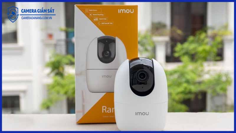 tai-sao-chu-airbnb-deu-uu-tien-dung-camera-imou-o-da-nang