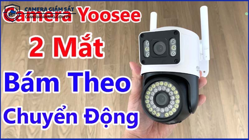 cach-tang-do-on-dinh-wifi-khi-dung-camera-yoosee-2-mat-ngoai-troi-0