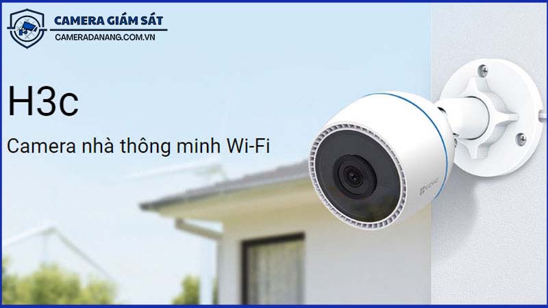 camera-ngoai-troi-loai-nao-tot-nhat-0