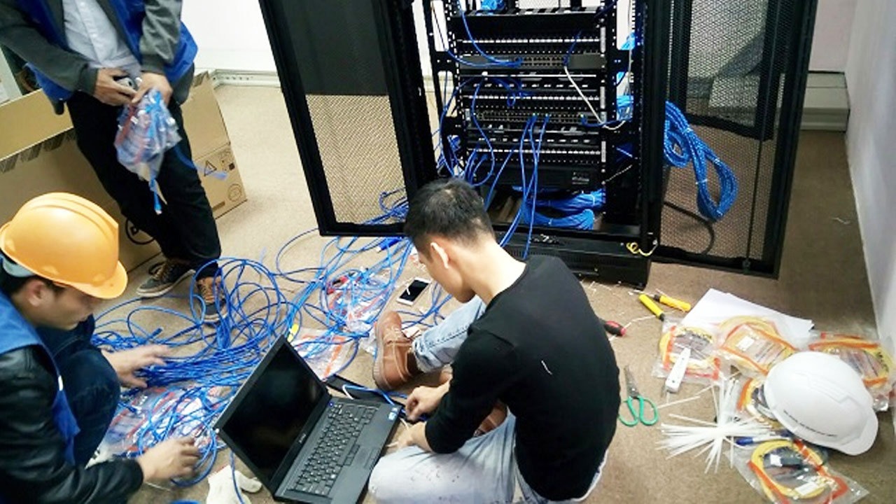 huong-dan-cach-di-day-mang-trong-nha-khi-xay-dung-va-nhung-luu-y-can-thiet-2