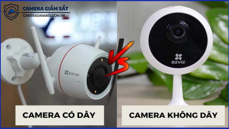 nen-lap-camera-co-day-hay-camera-wifi