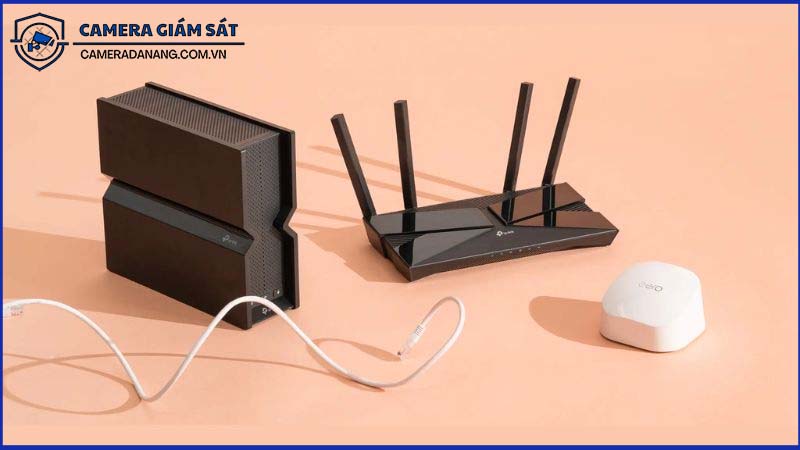 router-wifi-la-gi-va-cach-chon-router-tot-0