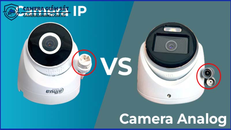 so-sanh-camera-ip-va-camera-analog-0