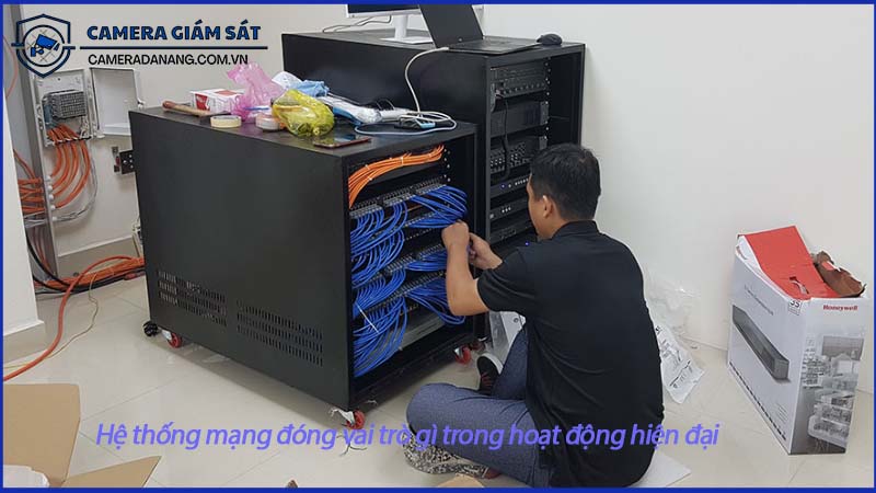 thi-cong-mang-da-nang-4