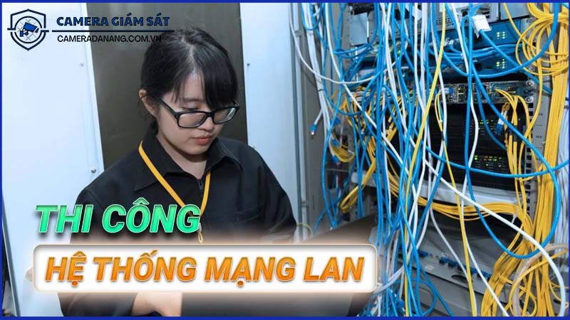 thi-cong-mang-da-nang