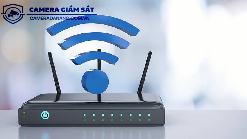 access-point-dat-sai-vi-tri-gay-wifi-yeu-ra-sao-1