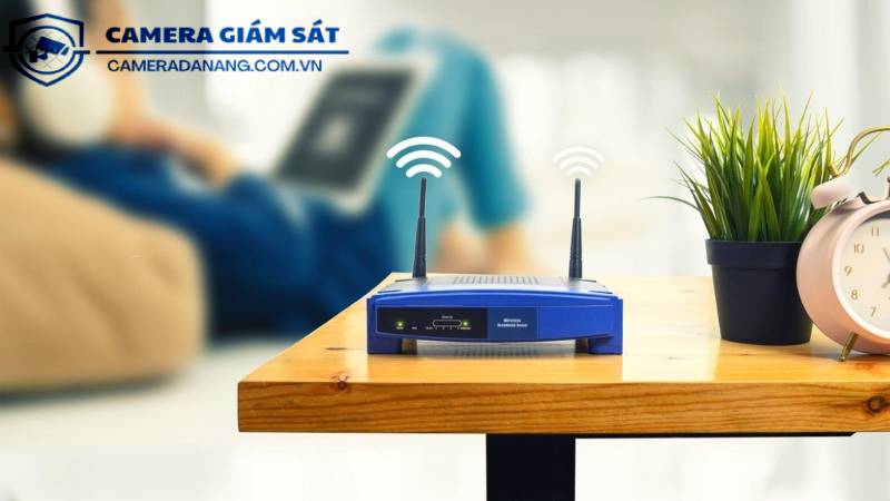 access-point-dat-sai-vi-tri-gay-wifi-yeu-ra-sao