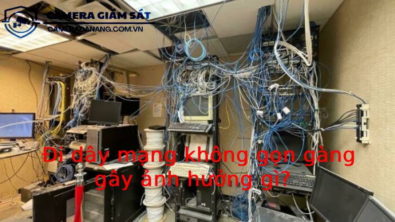di-day-mang-khong-gon-gang-gay-anh-huong-gi-2