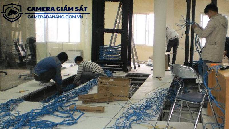 di-day-mang-sai-ky-thuat-gay-anh-huong-gi-den-he-thong