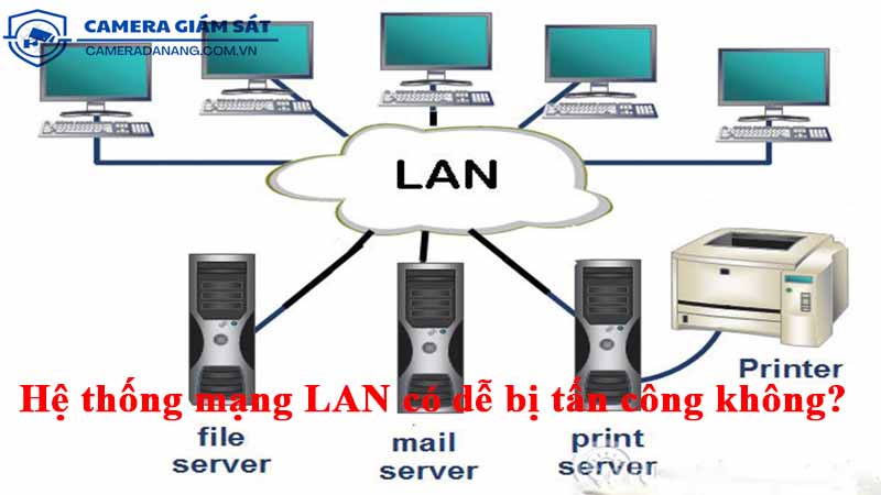 he-thong-mang-lan-co-de-bi-tan-cong-khong-1