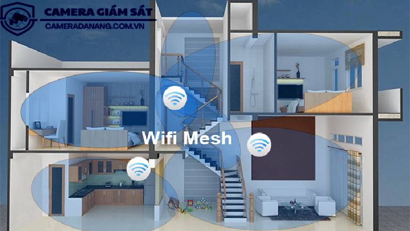 khach-san-nhieu-tang-nhung-wifi-khong-phu-deu-vi-sao