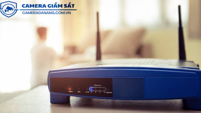 khi-nao-can-thay-router-de-cai-thien-toc-do-mang-1