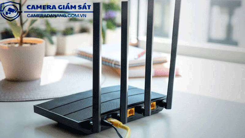 khi-nao-can-thay-router-de-cai-thien-toc-do-mang