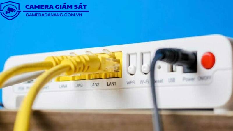 loi-cau-hinh-router-khien-mang-khong-on-dinh-1
