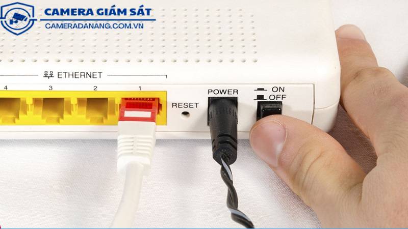loi-cau-hinh-router-khien-mang-khong-on-dinh