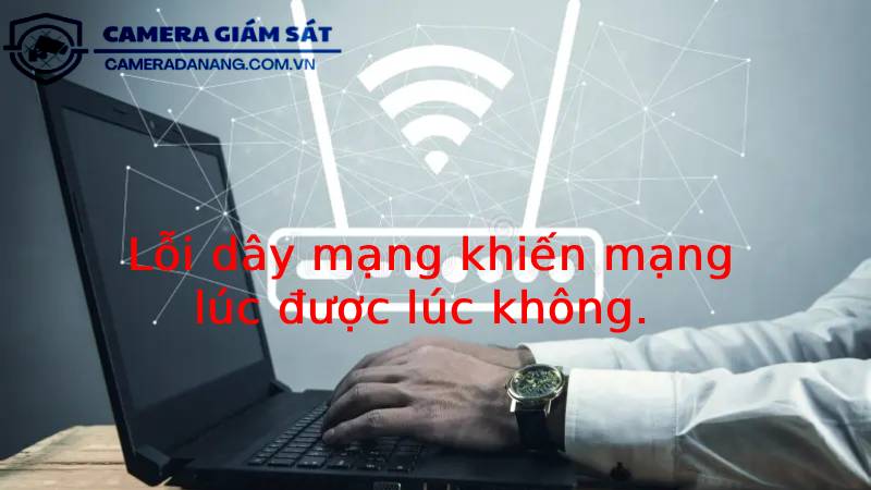 loi-day-mang-khien-mang-luc-duoc-luc-khong-2