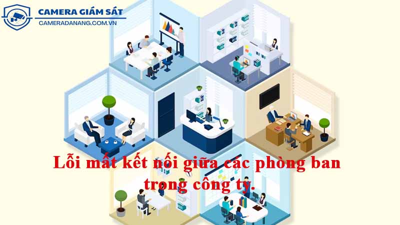 loi-mat-ket-noi-giua-cac-phong-ban-trong-cong-ty-1