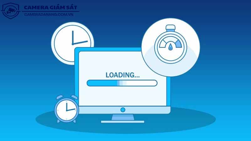 mang-cham-khi-upload-du-lieu-lon-do-dau