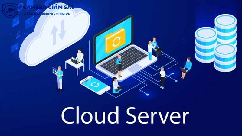 mang-khong-on-dinh-khi-dung-cloud-hoac-server-tu-xa