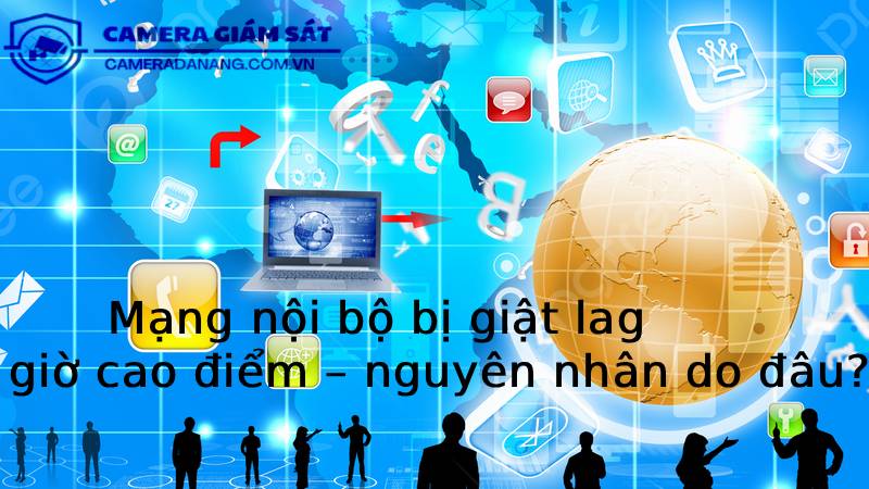 mang-noi-bo-bi-giat-lag-gio-cao-diem-nguyen-nhan-do-dau-4