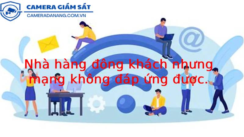 nha-hang-dong-khach-nhung-mang-khong-dap-ung-duoc-2