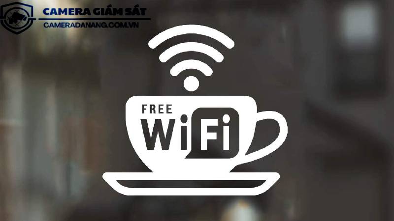 quan-cafe-dong-khach-nhung-wifi-yeu-nguyen-nhan-la-gi-1