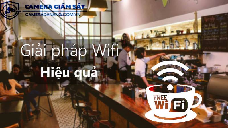 quan-cafe-dong-khach-nhung-wifi-yeu-nguyen-nhan-la-gi