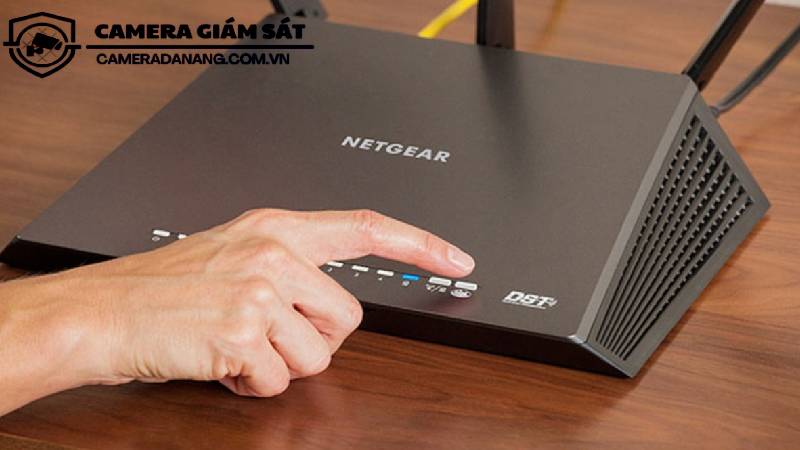 router-hoat-dong-qua-tai-gay-cham-mang-nhan-biet-the-nao-1
