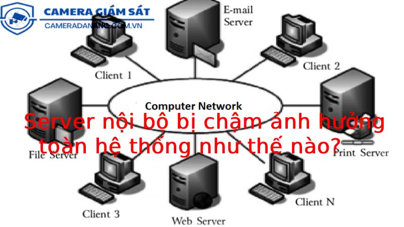 server-noi-bo-bi-cham-anh-huong-toan-he-thong-nhu-the-nao-1