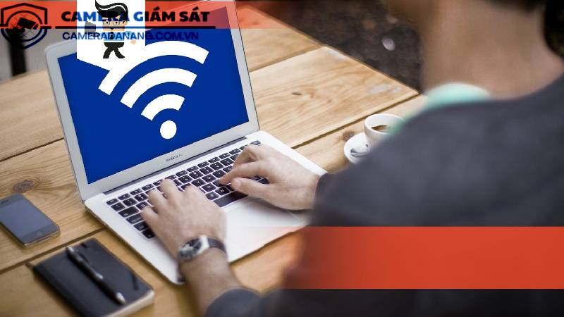 truong-hoc-nhieu-hoc-sinh-dung-wifi-bi-lag-vi-sao-1