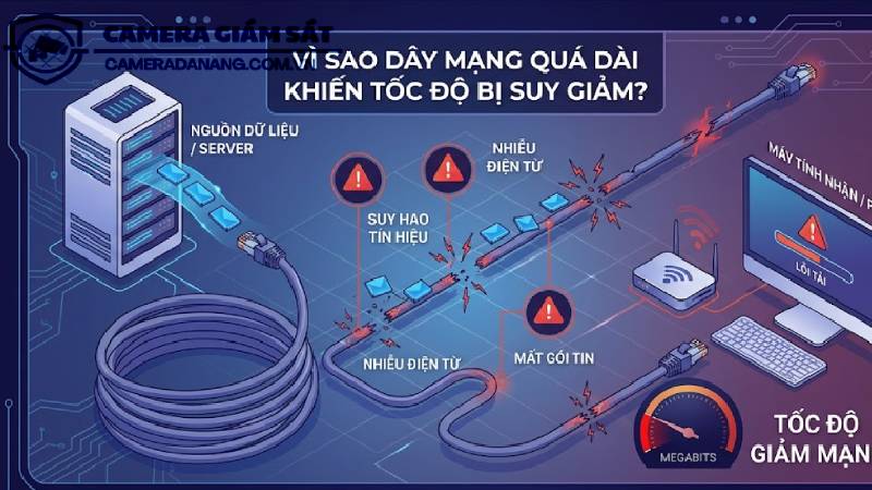 vi-sao-day-mang-dai-khien-toc-do-bi-suy-giam-1