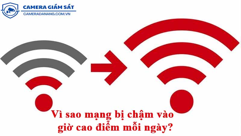 vi-sao-mang-bi-cham-vao-gio-cao-diem-moi-ngay-1